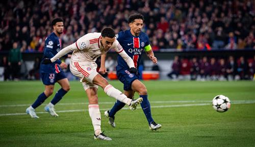 Ultimate Guide to Sport Bet Casino
