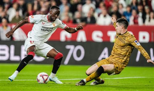 808 Bet Live: Ultimate Guide to Live Betting
