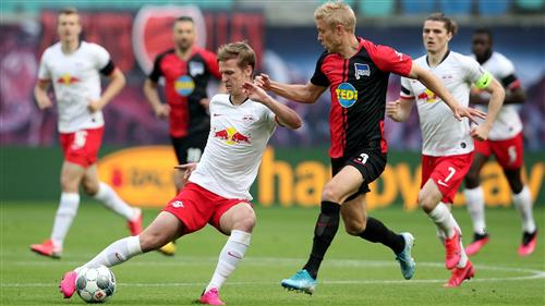Bet of the Day: Expert Betting Tips and Picks